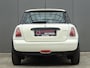 MINI One Mini 1.6 * INRUIL KOOPJE !!