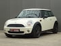MINI One Mini 1.6 * INRUIL KOOPJE !!