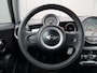 MINI One Mini 1.6 * INRUIL KOOPJE !!