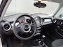 MINI One Mini 1.6 * INRUIL KOOPJE !!