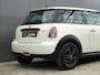MINI One Mini 1.6 * INRUIL KOOPJE !!