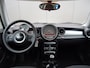 MINI One Mini 1.6 * INRUIL KOOPJE !!