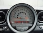 MINI One Mini 1.6 * INRUIL KOOPJE !!