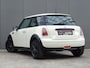 MINI One Mini 1.6 * INRUIL KOOPJE !!