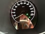 Lexus RX 350 Executive LEER