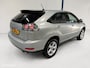 Lexus RX 350 Executive LEER