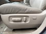 Lexus RX 350 Executive LEER