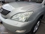 Lexus RX 350 Executive LEER