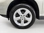 Lexus RX 350 Executive LEER