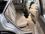Lexus RX 350 Executive LEER