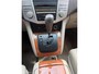 Lexus RX 350 Executive LEER