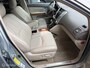 Lexus RX 350 Executive LEER