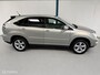 Lexus RX 350 Executive LEER