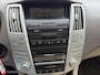 Lexus RX 350 Executive LEER