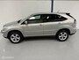Lexus RX 350 Executive LEER