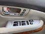 Lexus RX 350 Executive LEER