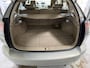 Lexus RX 350 Executive LEER