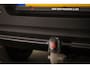 Volvo EC40 Single Motor Extended Range Ultra Black Ed. 82 kWh | SOH 100% | PANORAMADAK | ACHTERBANKVERWARMING | TREKHAAK | 360 CAMERA