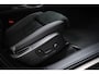 Volvo EC40 Single Motor Extended Range Ultra Black Ed. 82 kWh | SOH 100% | PANORAMADAK | ACHTERBANKVERWARMING | TREKHAAK | 360 CAMERA