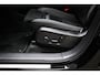 Volvo EC40 Single Motor Extended Range Ultra Black Ed. 82 kWh | SOH 100% | PANORAMADAK | ACHTERBANKVERWARMING | TREKHAAK | 360 CAMERA
