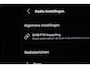 Volvo EC40 Single Motor Extended Range Ultra Black Ed. 82 kWh | SOH 100% | PANORAMADAK | ACHTERBANKVERWARMING | TREKHAAK | 360 CAMERA