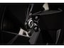 Volvo EC40 Single Motor Extended Range Ultra Black Ed. 82 kWh | SOH 100% | PANORAMADAK | ACHTERBANKVERWARMING | TREKHAAK | 360 CAMERA