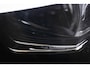 Volvo EC40 Single Motor Extended Range Ultra Black Ed. 82 kWh | SOH 100% | PANORAMADAK | ACHTERBANKVERWARMING | TREKHAAK | 360 CAMERA
