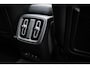 Volvo EC40 Single Motor Extended Range Ultra Black Ed. 82 kWh | SOH 100% | PANORAMADAK | ACHTERBANKVERWARMING | TREKHAAK | 360 CAMERA