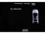 Volvo EC40 Single Motor Extended Range Ultra Black Ed. 82 kWh | SOH 100% | PANORAMADAK | ACHTERBANKVERWARMING | TREKHAAK | 360 CAMERA