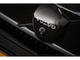 Volvo EC40 Single Motor Extended Range Ultra Black Ed. 82 kWh | SOH 100% | PANORAMADAK | ACHTERBANKVERWARMING | TREKHAAK | 360 CAMERA