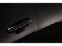 Volvo EC40 Single Motor Extended Range Ultra Black Ed. 82 kWh | SOH 100% | PANORAMADAK | ACHTERBANKVERWARMING | TREKHAAK | 360 CAMERA