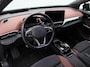 Volkswagen ID.5 Pro 77 kWh 204 Pk | Trekhaak | Stoelverwarming | Camera | CarPlay | Adaptive Cruise | 19 Inch | 97.465 Km !!