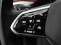 Volkswagen ID.5 Pro 77 kWh 204 Pk | Trekhaak | Stoelverwarming | Camera | CarPlay | Adaptive Cruise | 19 Inch | 97.465 Km !!
