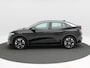 Volkswagen ID.5 Pro 77 kWh 204 Pk | Trekhaak | Stoelverwarming | Camera | CarPlay | Adaptive Cruise | 19 Inch | 97.465 Km !!