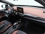 Volkswagen ID.5 Pro 77 kWh 204 Pk | Trekhaak | Stoelverwarming | Camera | CarPlay | Adaptive Cruise | 19 Inch | 97.465 Km !!