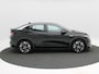 Volkswagen ID.5 Pro 77 kWh 204 Pk | Trekhaak | Stoelverwarming | Camera | CarPlay | Adaptive Cruise | 19 Inch | 97.465 Km !!