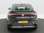 Volkswagen ID.5 Pro 77 kWh 204 Pk | Trekhaak | Stoelverwarming | Camera | CarPlay | Adaptive Cruise | 19 Inch | 97.465 Km !!