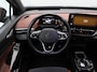 Volkswagen ID.5 Pro 77 kWh 204 Pk | Trekhaak | Stoelverwarming | Camera | CarPlay | Adaptive Cruise | 19 Inch | 97.465 Km !!