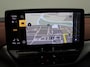 Volkswagen ID.5 Pro 77 kWh 204 Pk | Trekhaak | Stoelverwarming | Camera | CarPlay | Adaptive Cruise | 19 Inch | 97.465 Km !!
