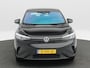Volkswagen ID.5 Pro 77 kWh 204 Pk | Trekhaak | Stoelverwarming | Camera | CarPlay | Adaptive Cruise | 19 Inch | 97.465 Km !!