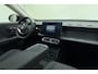 Leapmotor B10 Design ProMax 67.1 kWh WLTP 434km | 750kg trekgewicht | Stoel en stuur verwarming | 360 graden camera | Lederen bekleding | Panoramadak | Led | Regensensor | Sfeerverlichting | Elektrisch verstelbare voorstoelen