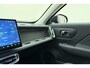 Leapmotor B10 Design ProMax 67.1 kWh WLTP 434km | 750kg trekgewicht | Stoel en stuur verwarming | 360 graden camera | Lederen bekleding | Panoramadak | Led | Regensensor | Sfeerverlichting | Elektrisch verstelbare voorstoelen
