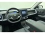 Leapmotor B10 Design ProMax 67.1 kWh WLTP 434km | 750kg trekgewicht | Stoel en stuur verwarming | 360 graden camera | Lederen bekleding | Panoramadak | Led | Regensensor | Sfeerverlichting | Elektrisch verstelbare voorstoelen