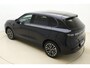 Leapmotor B10 Design ProMax 67.1 kWh WLTP 434km | 750kg trekgewicht | Stoel en stuur verwarming | 360 graden camera | Lederen bekleding | Panoramadak | Led | Regensensor | Sfeerverlichting | Elektrisch verstelbare voorstoelen