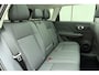 Leapmotor B10 Design ProMax 67.1 kWh WLTP 434km | 750kg trekgewicht | Stoel en stuur verwarming | 360 graden camera | Lederen bekleding | Panoramadak | Led | Regensensor | Sfeerverlichting | Elektrisch verstelbare voorstoelen