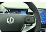 Leapmotor B10 Design ProMax 67.1 kWh WLTP 434km | 750kg trekgewicht | Stoel en stuur verwarming | 360 graden camera | Lederen bekleding | Panoramadak | Led | Regensensor | Sfeerverlichting | Elektrisch verstelbare voorstoelen