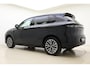 Leapmotor B10 Design ProMax 67.1 kWh WLTP 434km | 750kg trekgewicht | Stoel en stuur verwarming | 360 graden camera | Lederen bekleding | Panoramadak | Led | Regensensor | Sfeerverlichting | Elektrisch verstelbare voorstoelen