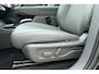 Leapmotor B10 Design ProMax 67.1 kWh WLTP 434km | 750kg trekgewicht | Stoel en stuur verwarming | 360 graden camera | Lederen bekleding | Panoramadak | Led | Regensensor | Sfeerverlichting | Elektrisch verstelbare voorstoelen