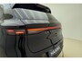 Leapmotor B10 Design ProMax 67.1 kWh WLTP 434km | 750kg trekgewicht | Stoel en stuur verwarming | 360 graden camera | Lederen bekleding | Panoramadak | Led | Regensensor | Sfeerverlichting | Elektrisch verstelbare voorstoelen