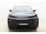 Leapmotor B10 Design ProMax 67.1 kWh WLTP 434km | 750kg trekgewicht | Stoel en stuur verwarming | 360 graden camera | Lederen bekleding | Panoramadak | Led | Regensensor | Sfeerverlichting | Elektrisch verstelbare voorstoelen